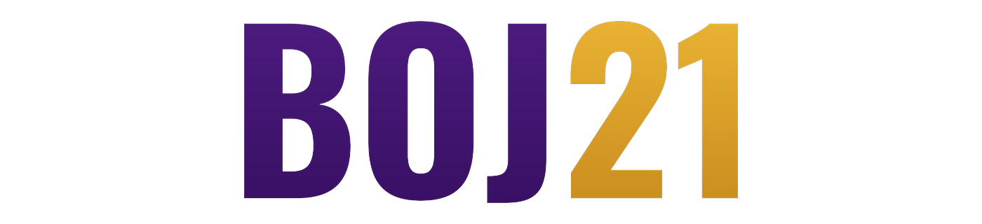 boj21.com